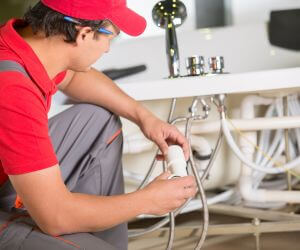 About Septic Pumping Service Filion, MI